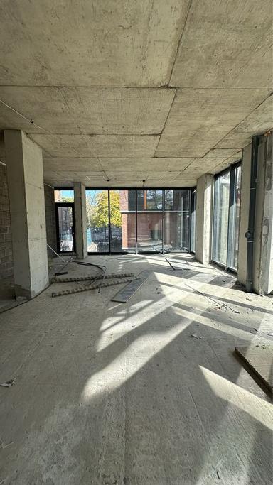 Коммерческая недвижимость по адресу Куликово поле пл. (площадь 322 м²) - Atlanta.ua - фото 19