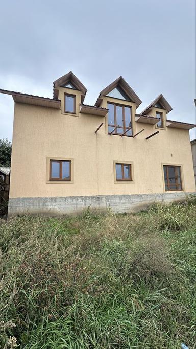 Будинок за адресою вул. Капеланська (площа 265 м²) - Atlanta.ua - фото 32