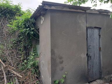 Комерційна нерухомість за адресою вул. Танкістів (площа 1542,9 м²) - Atlanta.ua - фото 36