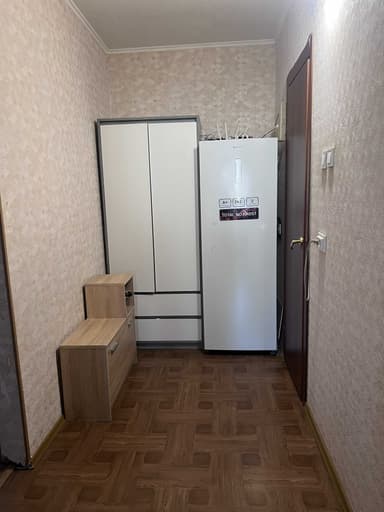 1-комнатная квартира по адресу ул. Замковецкая (площадь 48,7 м²) - Atlanta.ua - imageAlt 13