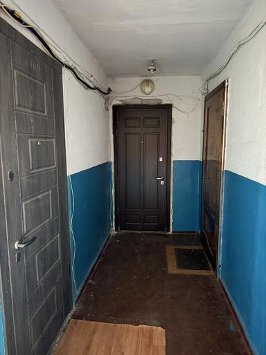 1-room apartment apartment by the address st. Primorskaya (area 39 m²) - Atlanta.ua - photo 22