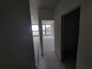 1-комнатная квартира по адресу ул. Шолом-Алейхема (площадь 44 м²) - Atlanta.ua - фото 34