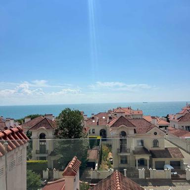 4+-rooms apartment apartment by the address st. Preobrazhenskaya Sovetskoy Armii (area 450 m²) - Atlanta.ua - photo 39