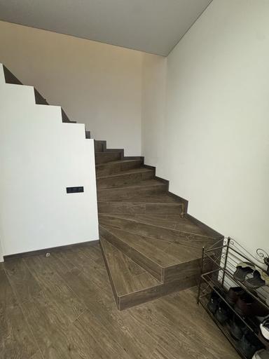 Будинок за адресою вул. Грецька (площа 150 м²) - Atlanta.ua - фото 36