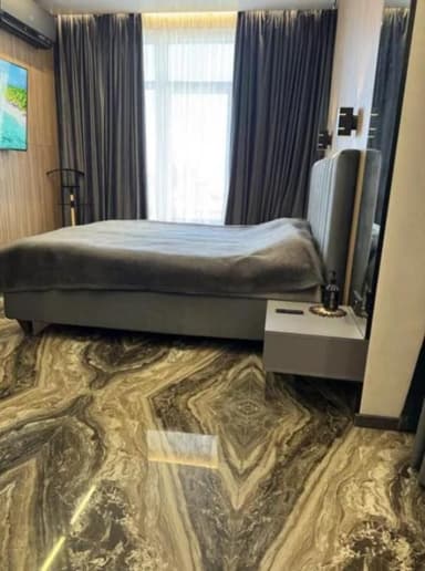 2-комнатная квартира по адресу ул. Спортивная (площадь 57 м²) - Atlanta.ua - фото 30