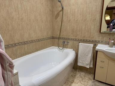 3-rooms apartment apartment by the address st. Kitoboynaya (area 133 m²) - Atlanta.ua - photo 25