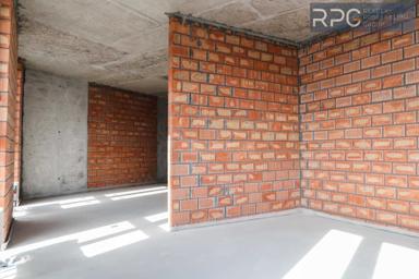 3-комнатная квартира по адресу ул. Никольско-Слободская (площадь 105 м²) - Atlanta.ua - фото 26