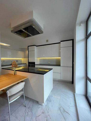 2-rooms apartment apartment by the address st. Kitoboynaya (area 100 m²) - Atlanta.ua - photo 26