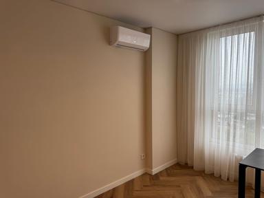 1-кімнатна квартира за адресою вул. Замковецька (площа 40 м²) - Atlanta.ua - фото 40