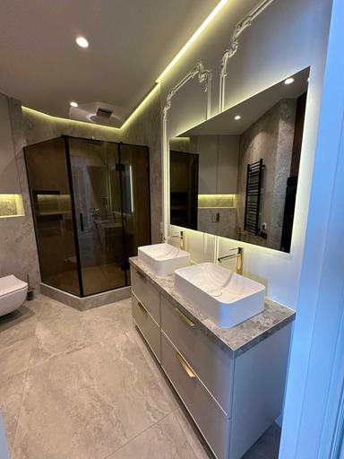 2-rooms apartment apartment by the address st. Kulikovo pole pl Oktyabrskoy revolyutsii pl (area 86 m²) - Atlanta.ua - photo 32