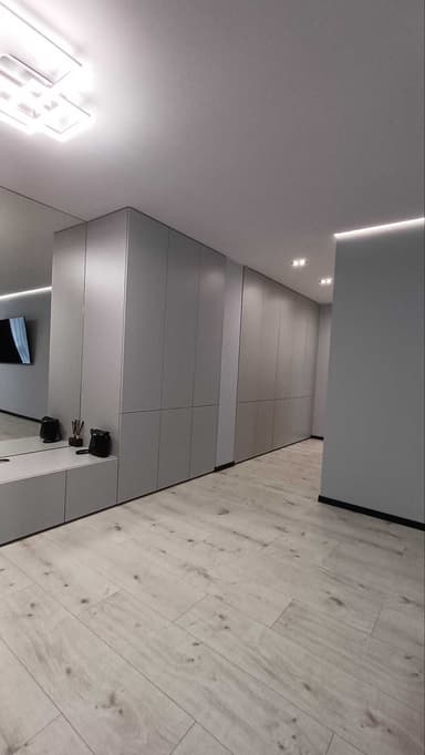 3-комнатная квартира по адресу ул. Кисловодська (площадь 91 м²) - Atlanta.ua - фото 36