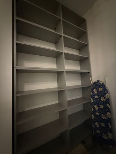 1-комнатная квартира по адресу (площадь 48 м²) - Atlanta.ua - imageAlt 36