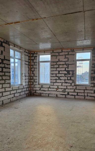 1-кімнатна квартира за адресою (площа 52 м²) - Atlanta.ua - фото 15