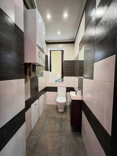 House by the address st. Bandery Stepana (area 135 m²) - Atlanta.ua - photo 31