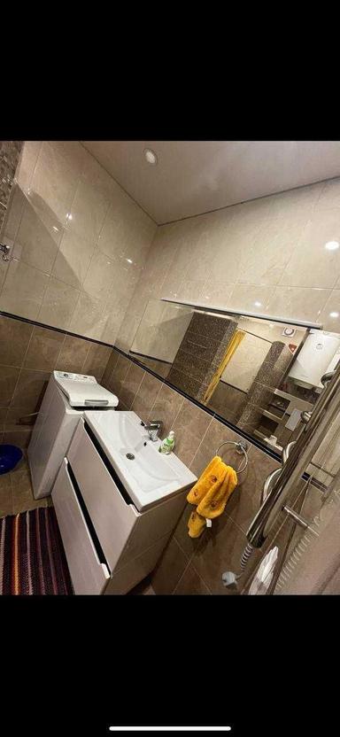 1-room apartment apartment by the address st. Tankistov (area 45 m²) - Atlanta.ua - photo 14