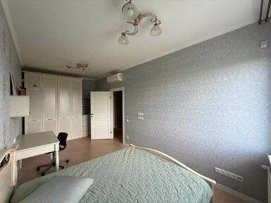 House by the address (area 350 m²) - Atlanta.ua - photo 39