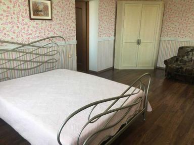 Дом по адресу ул. Спортивная (площадь 450 м²) - Atlanta.ua - фото 33