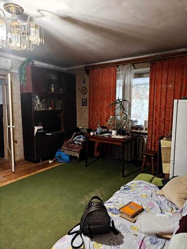 3-rooms apartment apartment by the address (area 71,4 m²) - Atlanta.ua - photo 20