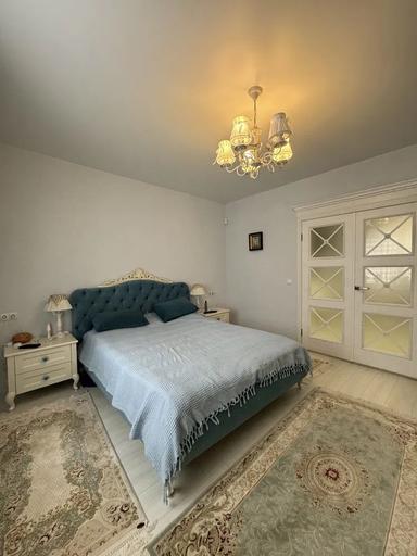 Дом по адресу Люстдорфская дор. (площадь 120 м²) - Atlanta.ua - фото 40