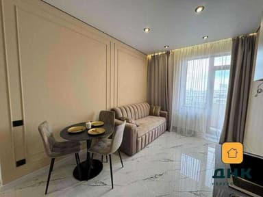 1-кімнатна квартира за адресою Куликове поле пл. (площа 41 м²) - Atlanta.ua - imageAlt 34