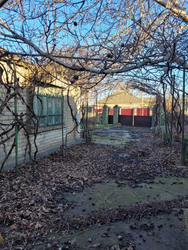 Дом по адресу ул. Экономичная (площадь 80 м²) - Atlanta.ua - фото 15