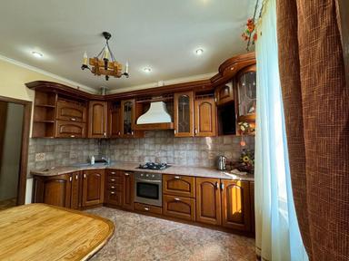 3-rooms apartment apartment by the address st. Staroznesenska ul (area 92 m²) - Atlanta.ua - photo 25