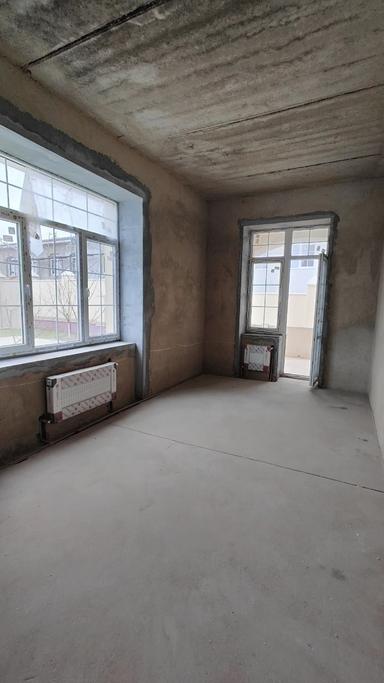 2-rooms apartment apartment by the address st. Protsenko (area 85 m²) - Atlanta.ua - photo 12