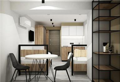 Комерційна нерухомість за адресою (площа 4000 м²) - Atlanta.ua - фото 33