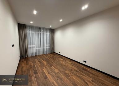 4+-rooms apartment apartment by the address st. Ul Sapernoe Pole (area 145 m²) - Atlanta.ua - photo 25