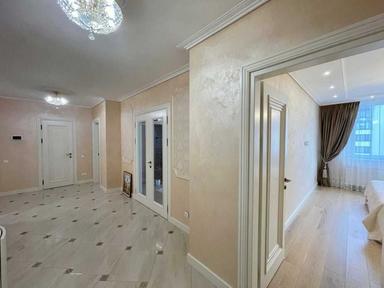 2-комнатная квартира по адресу (площадь 78 м²) - Atlanta.ua - фото 41