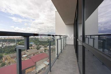 2-кімнатна квартира за адресою вул. Стрийська (площа 84 м²) - Atlanta.ua - фото 28