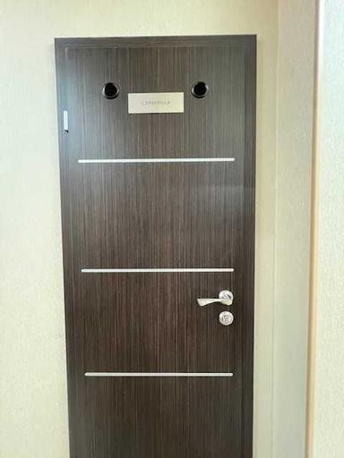 Commercial real estate at st. Kulikovo pole pl Oktyabrskoy revolyutsii pl (area 145,3 m²) - Atlanta.ua - photo 41