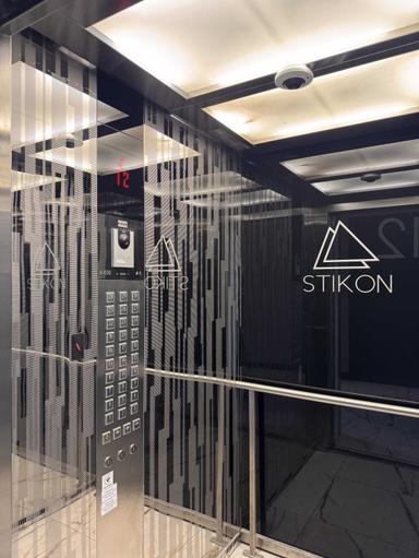 2-кімнатна квартира за адресою Куликове поле пл. (площа 117,7 м²) - Atlanta.ua - фото 41