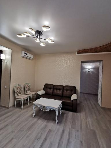 3-rooms apartment apartment by the address st. Khantadze per (area 177 m²) - Atlanta.ua - photo 11