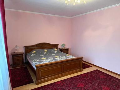 Дом по адресу ул. Якова Шепеля (площадь 198 м²) - Atlanta.ua - фото 24