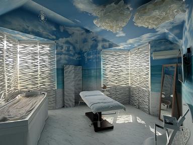 Комерційна нерухомість за адресою вул. Капеланська (площа 432 м²) - Atlanta.ua - фото 41