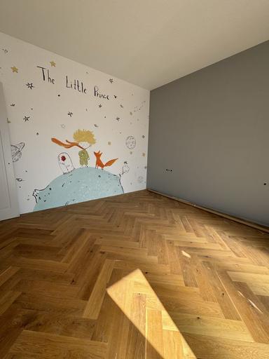 Будинок за адресою Куликове поле пл. (площа 300 м²) - Atlanta.ua - фото 33