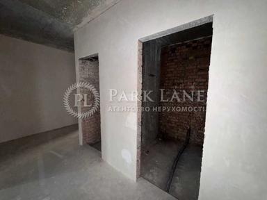 2-rooms apartment apartment by the address st. Ul Zlatoustovskaya (area 77 m²) - Atlanta.ua - photo 28