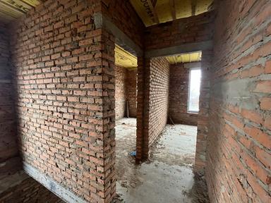 Будинок за адресою вул. Магістратська (площа 92 м²) - Atlanta.ua - фото 23