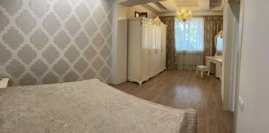 House by the address st. Malogoloskovskaya ul (area 180 m²) - Atlanta.ua - photo 24