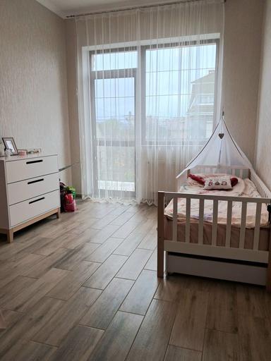 Дом по адресу (площадь 145 м²) - Atlanta.ua - фото 21