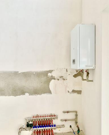 Дом по адресу ул. Магистратская (площадь 160 м²) - Atlanta.ua - фото 27