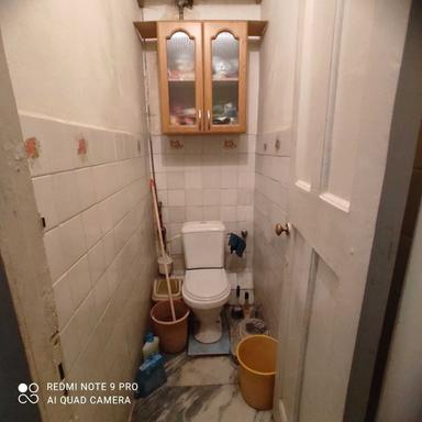 3-rooms apartment apartment by the address st. Staroznesenska ul (area 73,6 m²) - Atlanta.ua - photo 16