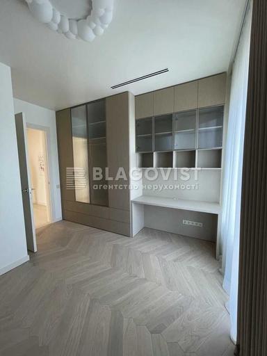 4+-rooms apartment apartment by the address (area 184 m²) - Atlanta.ua - photo 29