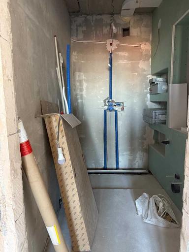 3-rooms apartment apartment by the address (area 93 m²) - Atlanta.ua - photo 20