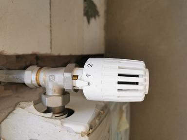 3-rooms apartment apartment by the address (area 145 m²) - Atlanta.ua - photo 37