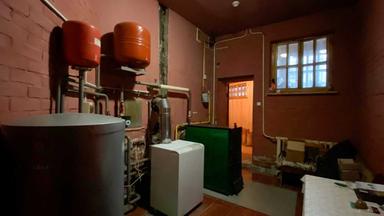 Будинок за адресою (площа 807 м²) - Atlanta.ua - фото 46