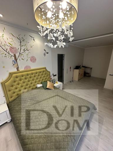 Дом по адресу ул. Макаренко (площадь 500 м²) - Atlanta.ua - фото 37