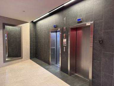 3-комнатная квартира по адресу (площадь 91 м²) - Atlanta.ua - фото 27