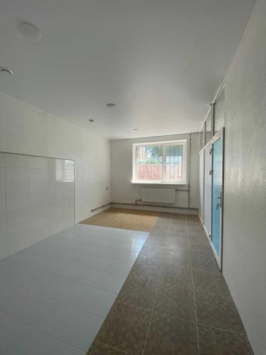 Комерційна нерухомість за адресою вул. Танкістів (площа 88 м²) - Atlanta.ua - фото 19